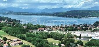 immagine annuncio 5 di 6