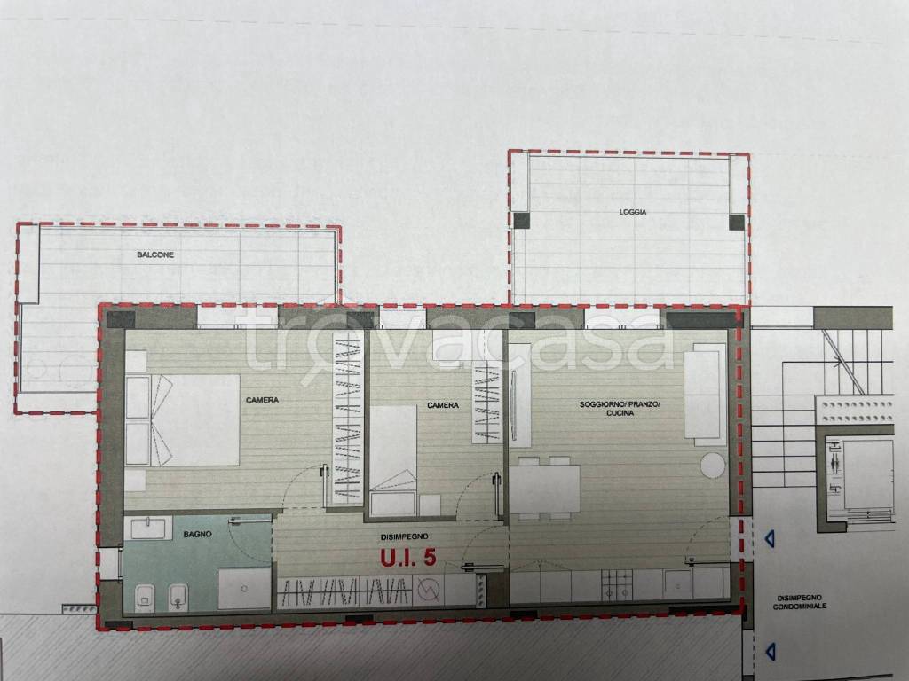 immagine annuncio 4 di 6