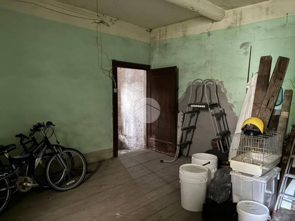 immagine annuncio 6 di 11