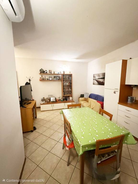 immagine annuncio 4 di 12