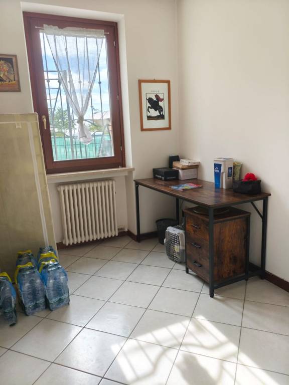 immagine annuncio 5 di 12