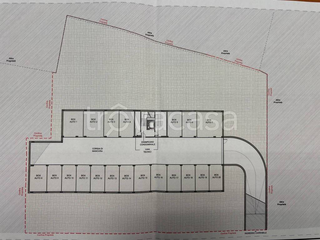 immagine annuncio 5 di 6