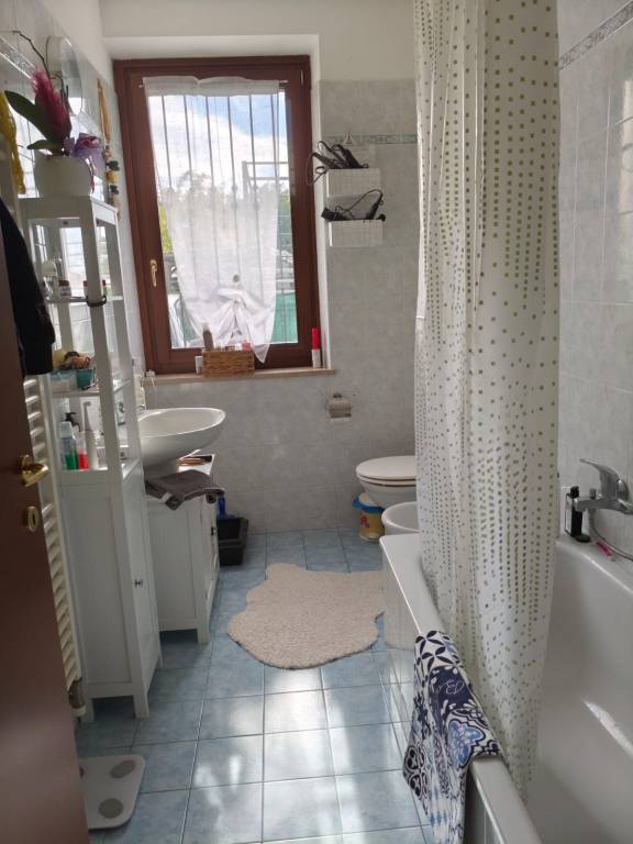 immagine annuncio 7 di 12