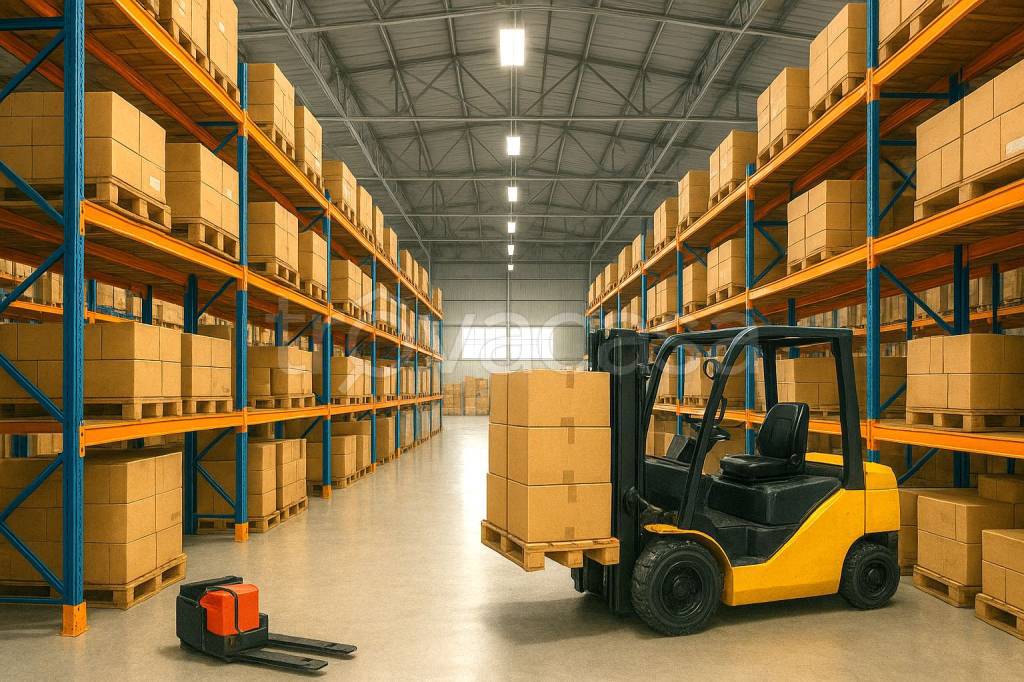 immagine annuncio 3 di 11