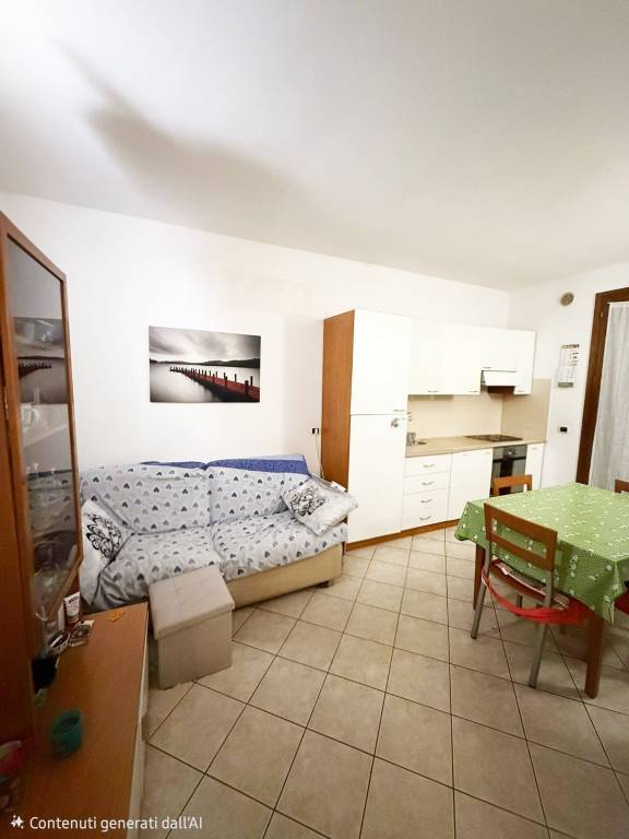 immagine annuncio 5 di 12