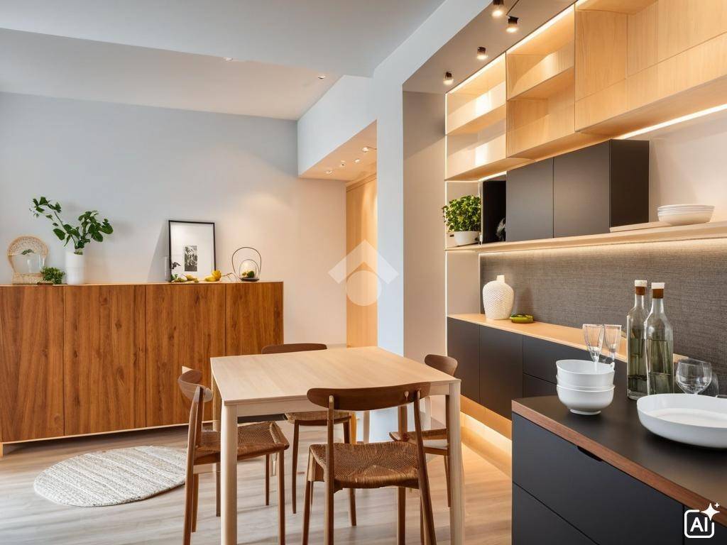 immagine annuncio 1 di 9