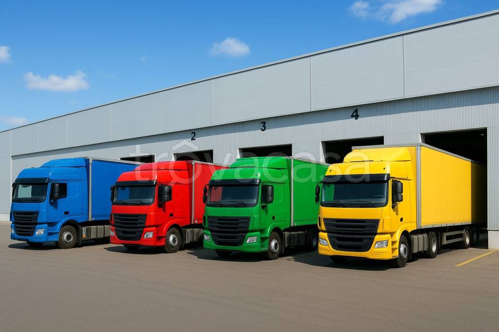 immagine annuncio 7 di 11