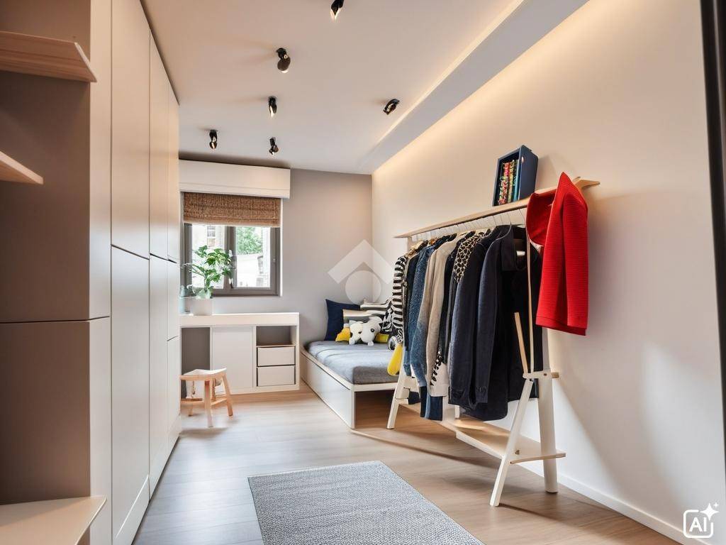 immagine annuncio 4 di 9