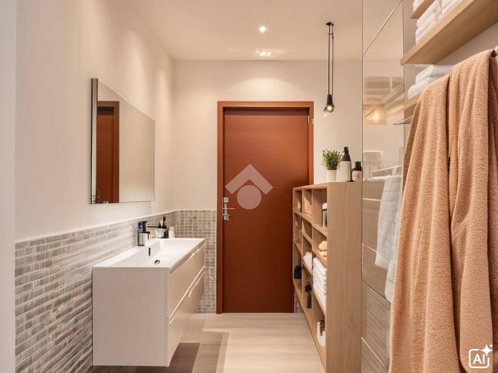 immagine annuncio 5 di 9