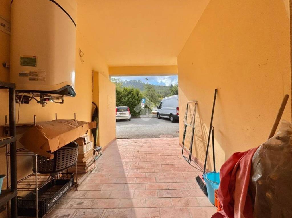 immagine annuncio 6 di 9