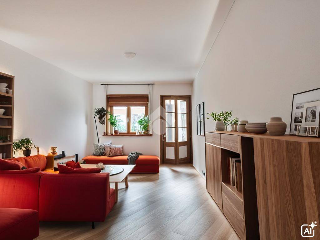 immagine annuncio 7 di 9