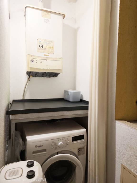 immagine annuncio 9 di 12