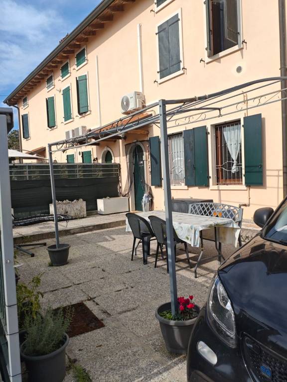 immagine annuncio 10 di 12