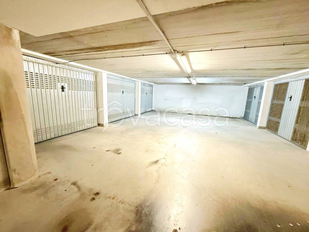 immagine annuncio 10 di 12