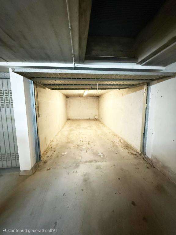 immagine annuncio 11 di 12