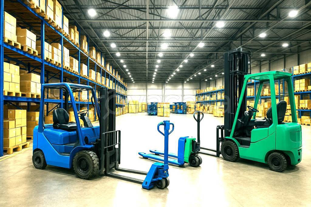 immagine annuncio 10 di 11