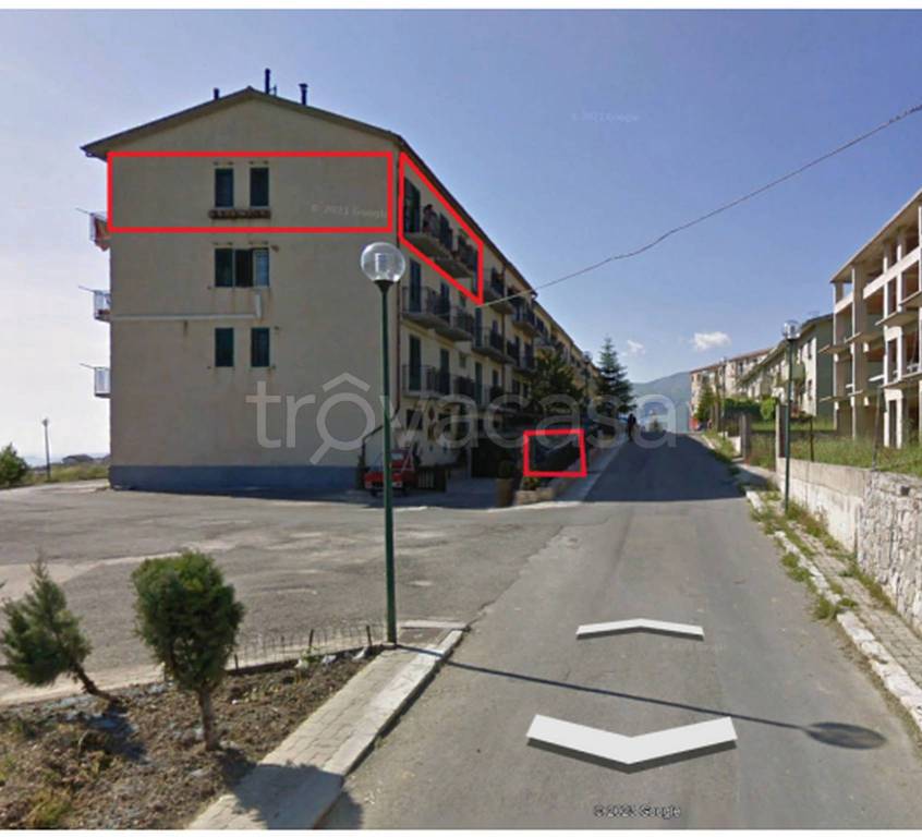 immagine annuncio 2 di 14