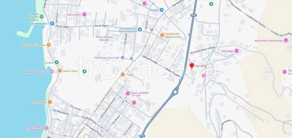 immagine annuncio 9 di 10