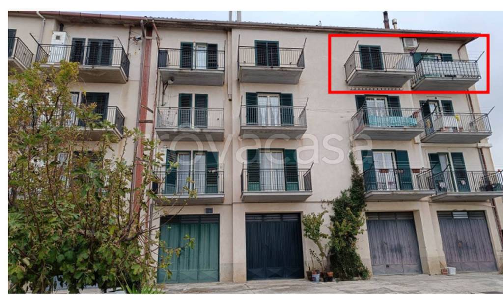 immagine annuncio 2 di 14