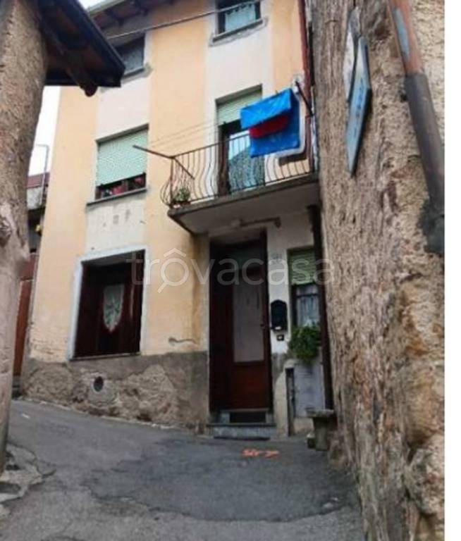 immagine annuncio 2 di 12