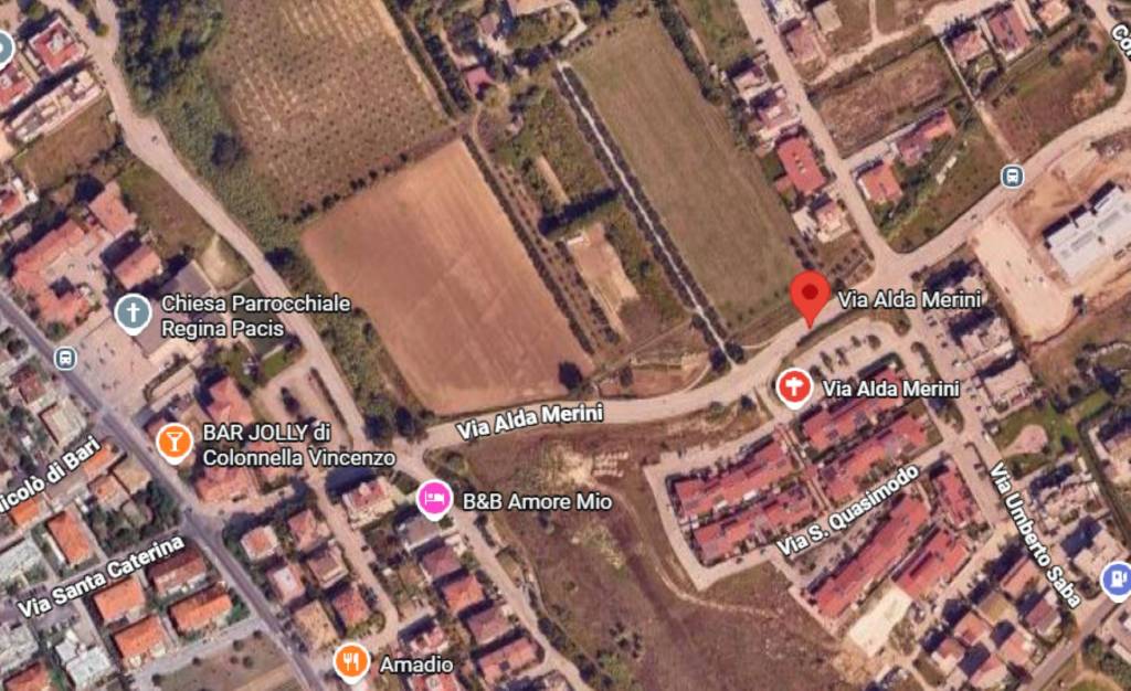 immagine annuncio 2 di 10