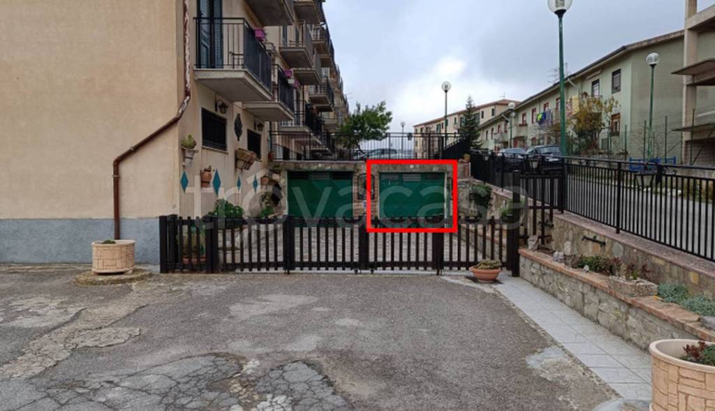 immagine annuncio 3 di 14