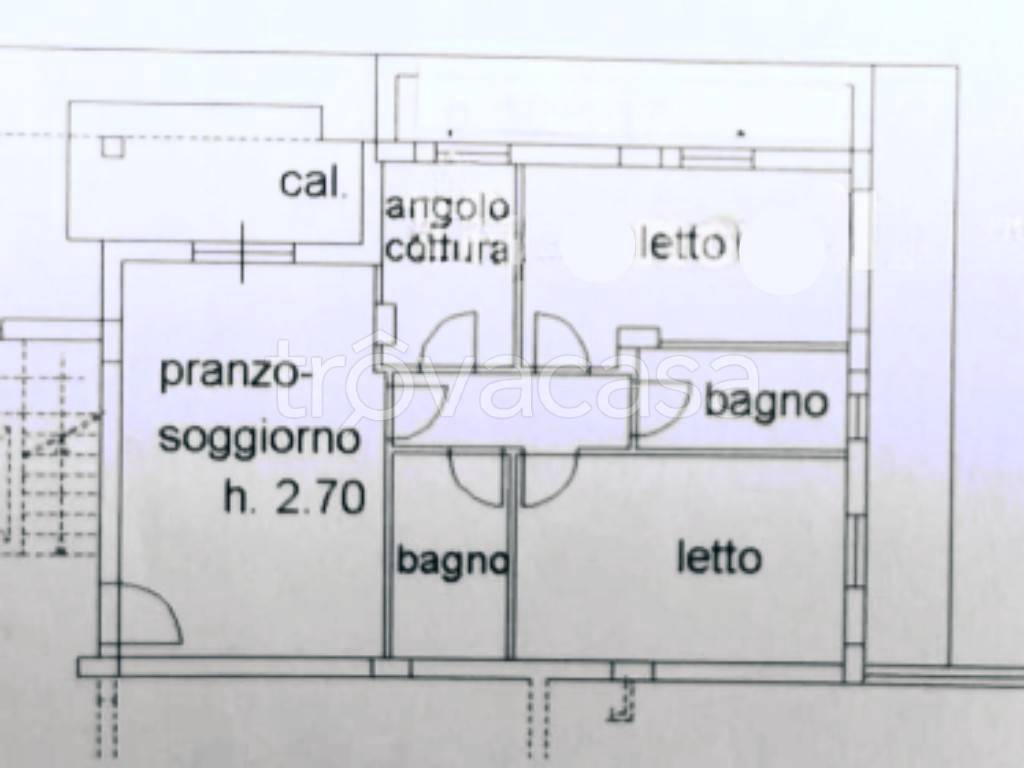 immagine annuncio 4 di 12