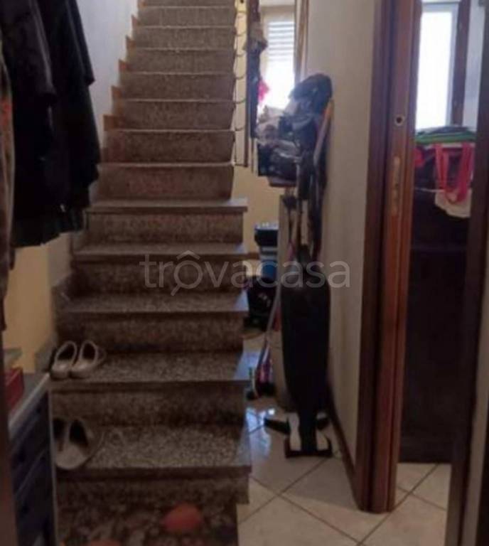 immagine annuncio 6 di 12