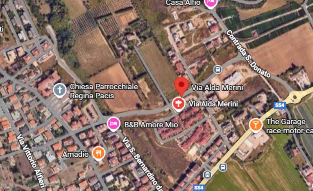 immagine annuncio 3 di 10