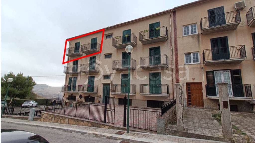 immagine annuncio 4 di 14