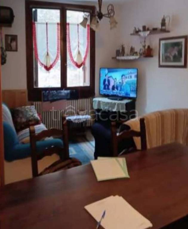 immagine annuncio 8 di 12