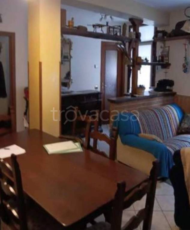 immagine annuncio 9 di 12