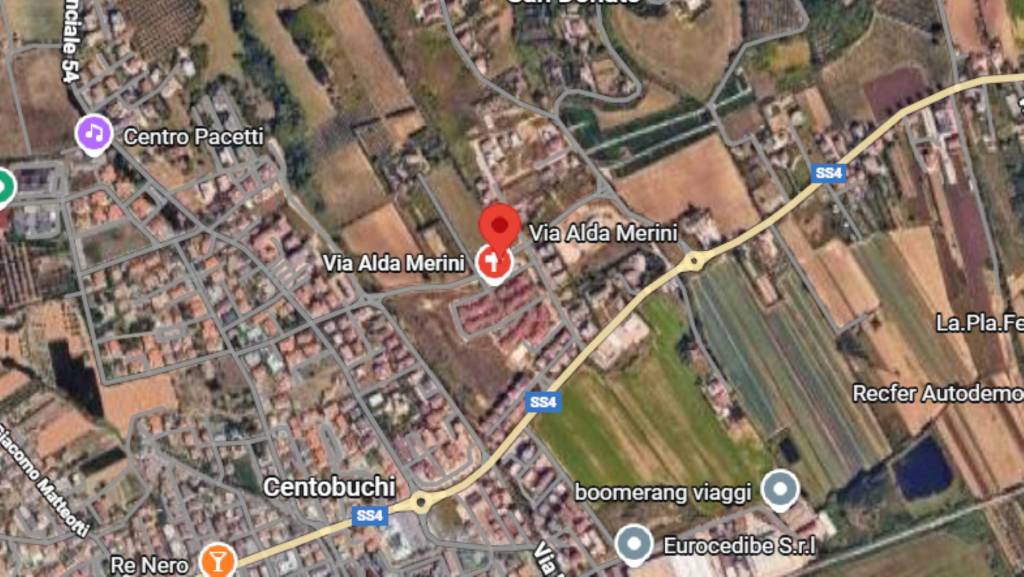 immagine annuncio 4 di 10