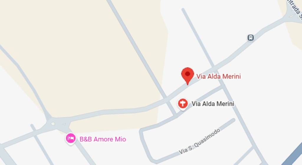 immagine annuncio 6 di 10