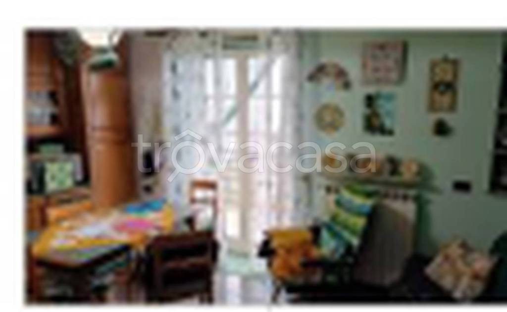 immagine annuncio 7 di 14