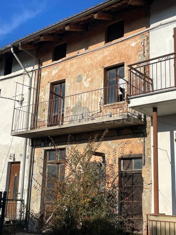 immagine annuncio 1 di 11