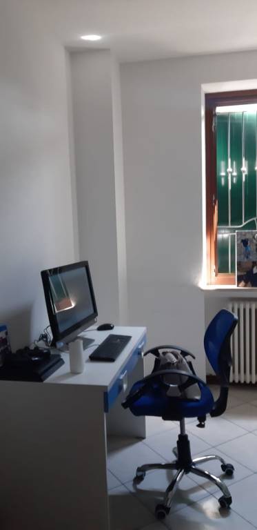 immagine annuncio 6 di 12