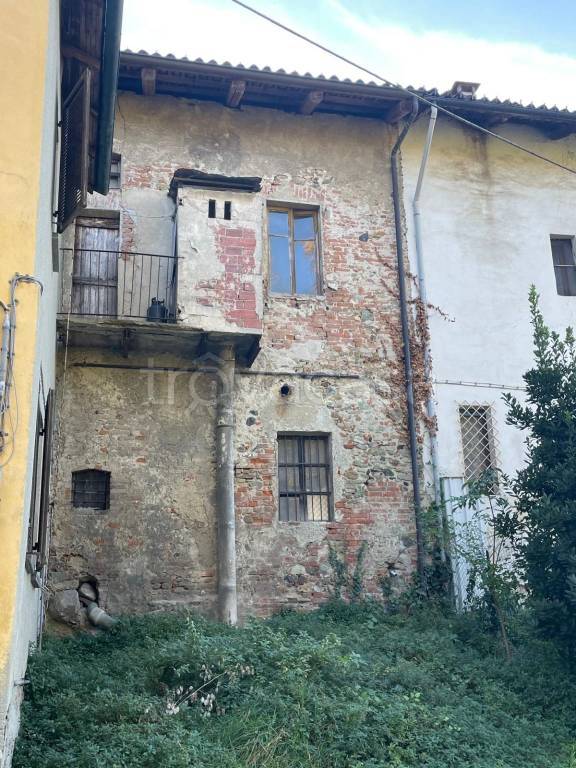 immagine annuncio 9 di 11