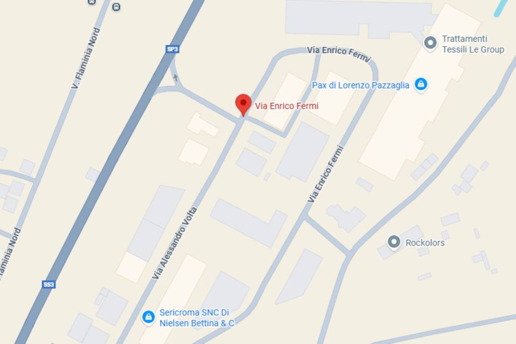 immagine annuncio 6 di 10