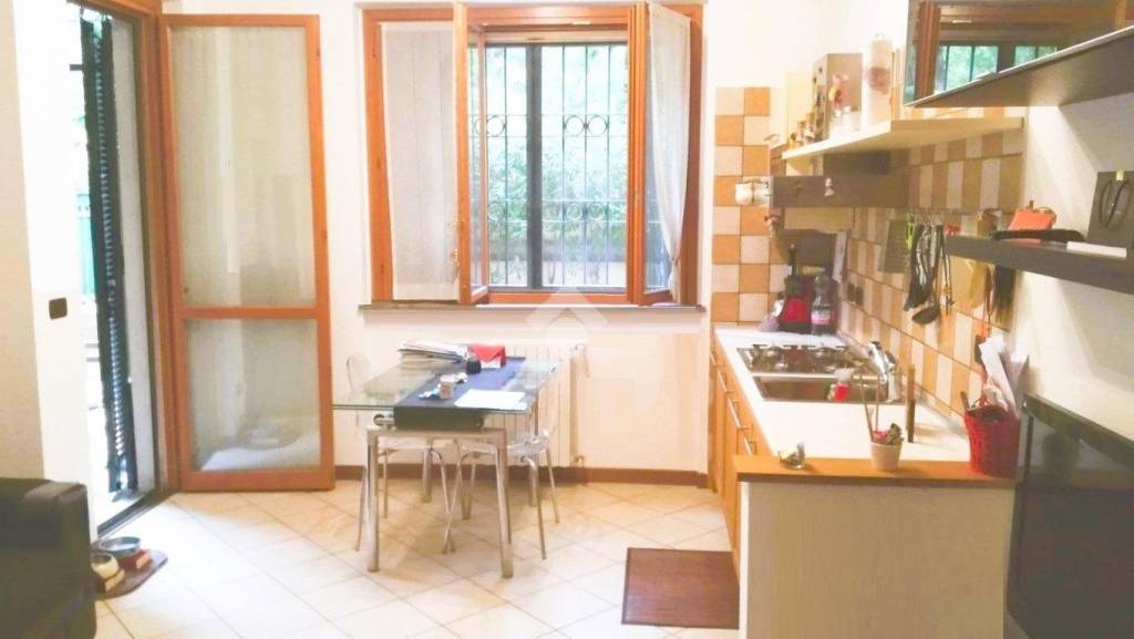 immagine annuncio 1 di 14