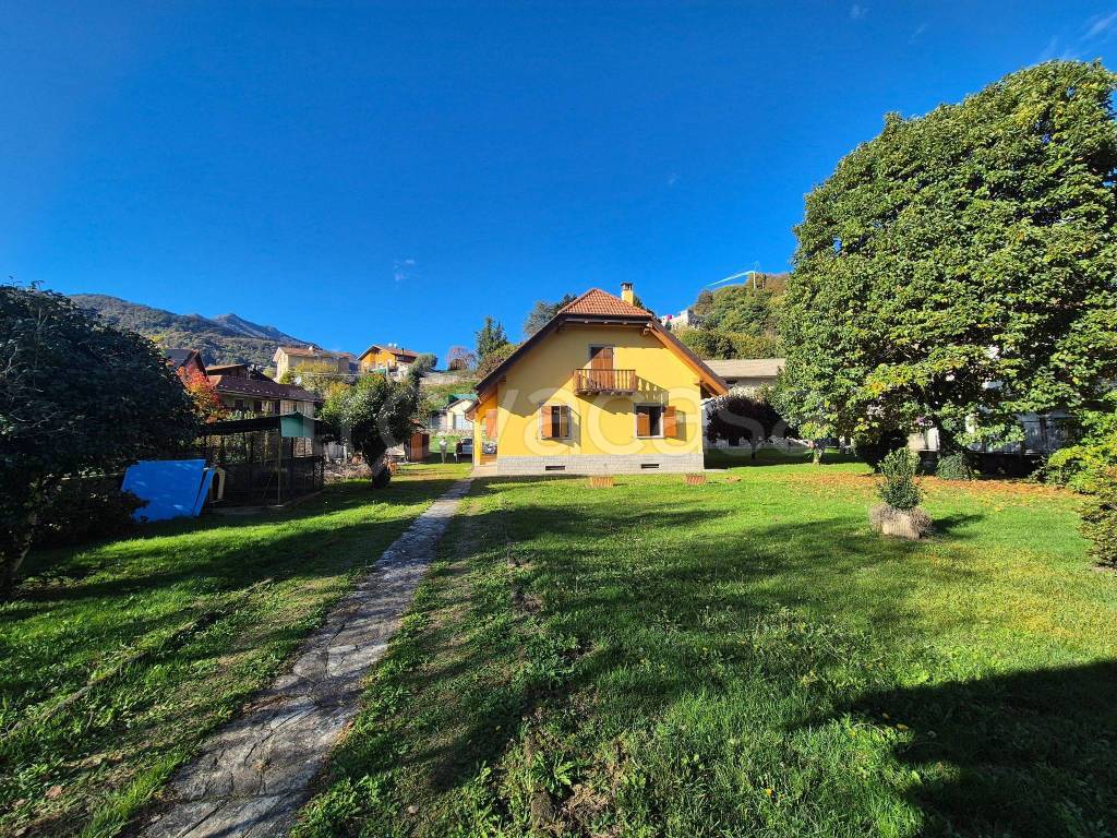 immagine annuncio 9 di 15