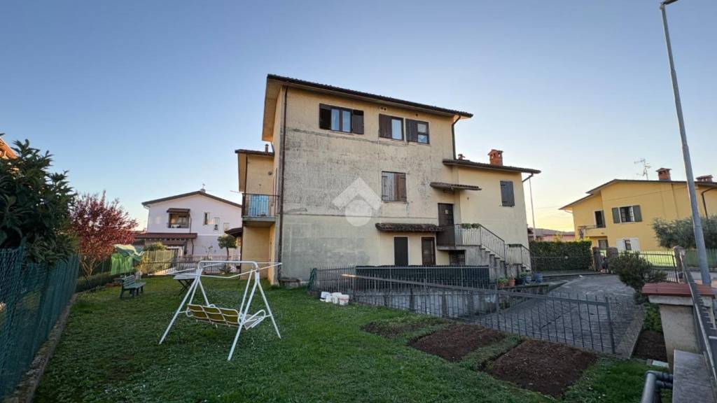 immagine annuncio 3 di 12