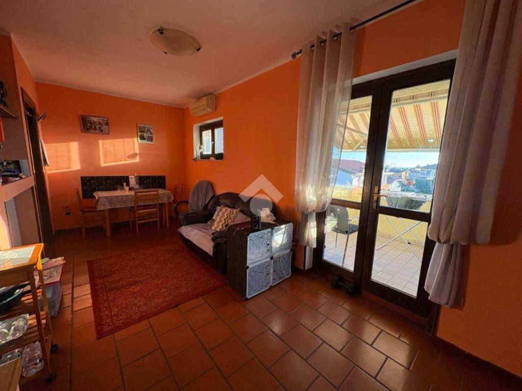 immagine annuncio 4 di 12