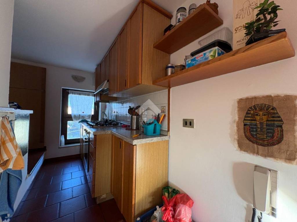 immagine annuncio 5 di 12