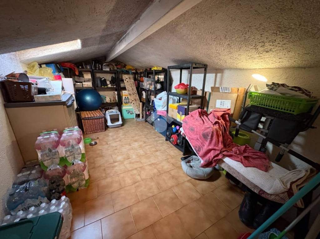 immagine annuncio 6 di 12