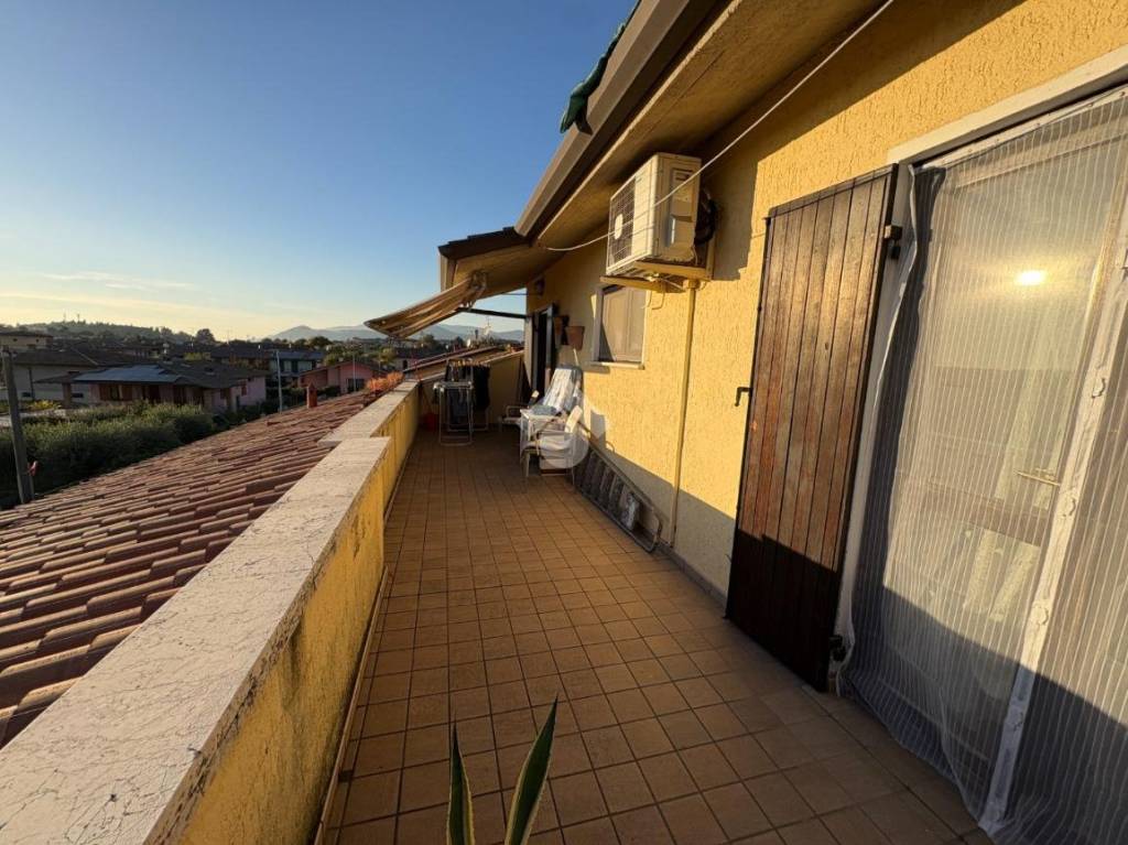 immagine annuncio 7 di 12