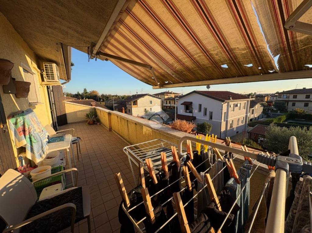 immagine annuncio 8 di 12