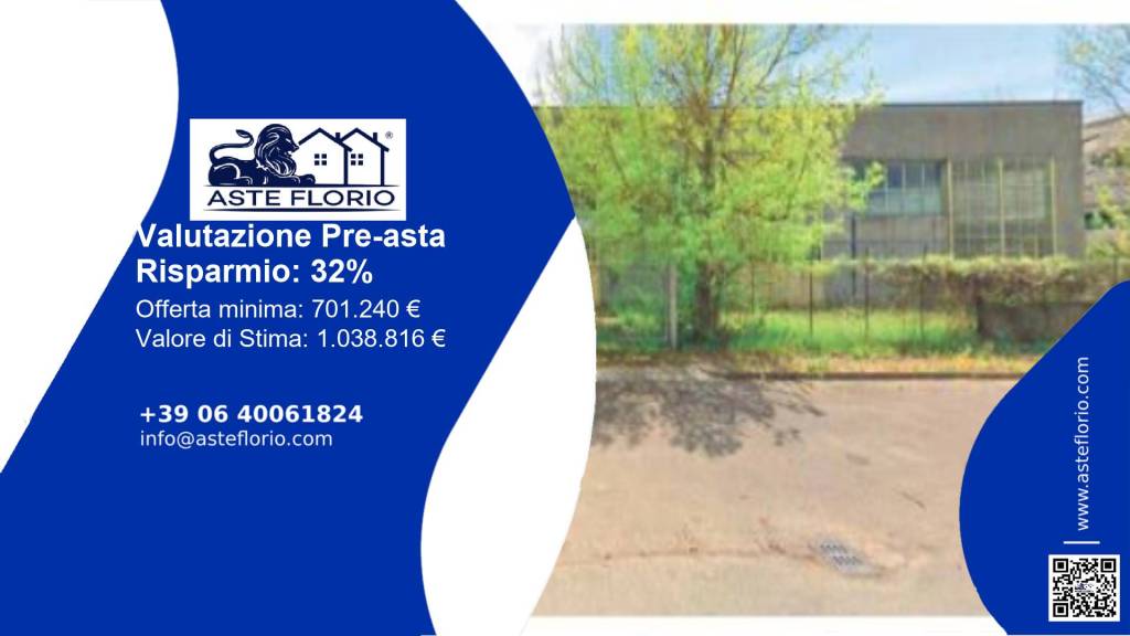 immagine annuncio 1 di 13