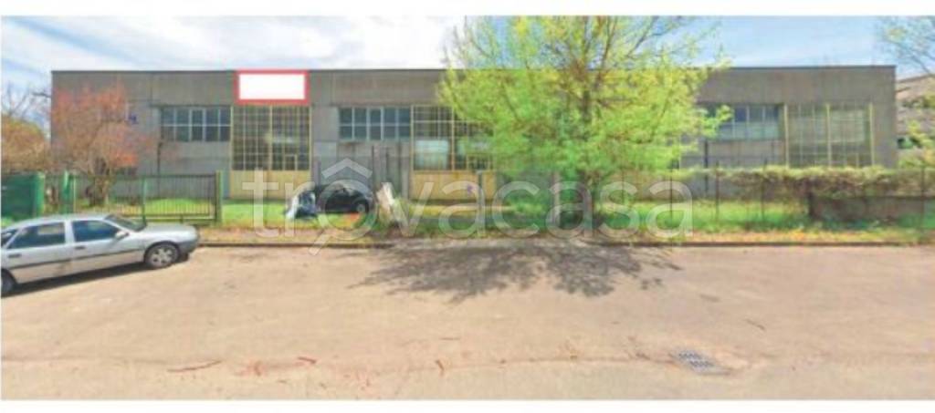 immagine annuncio 1 di 12