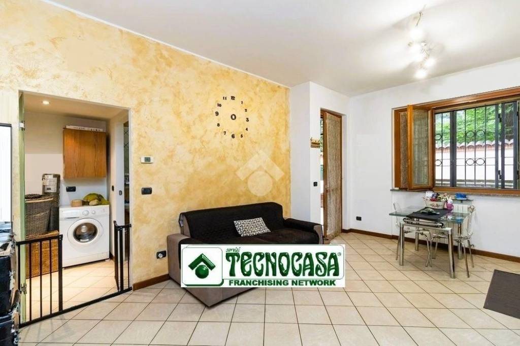 immagine annuncio 2 di 14